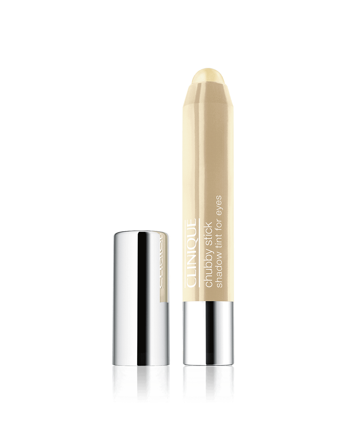 Oční stíny Chubby Stick Shadow Tint For Eyes