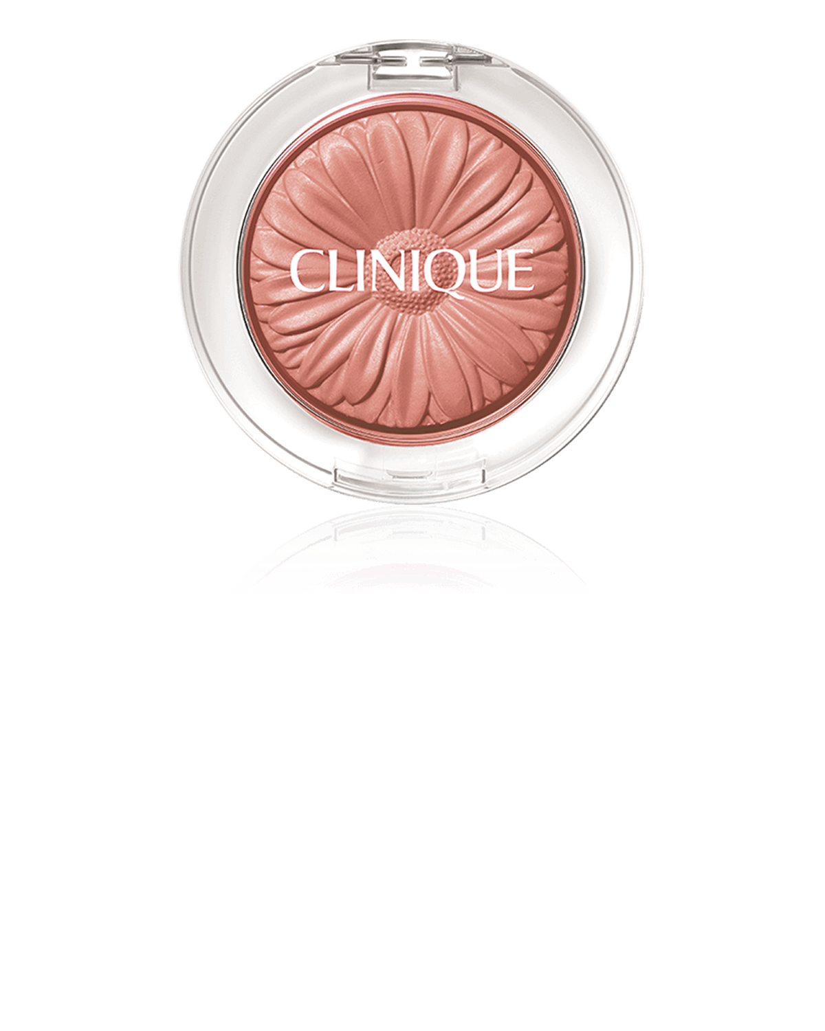 Tvářenka Cheek Pop