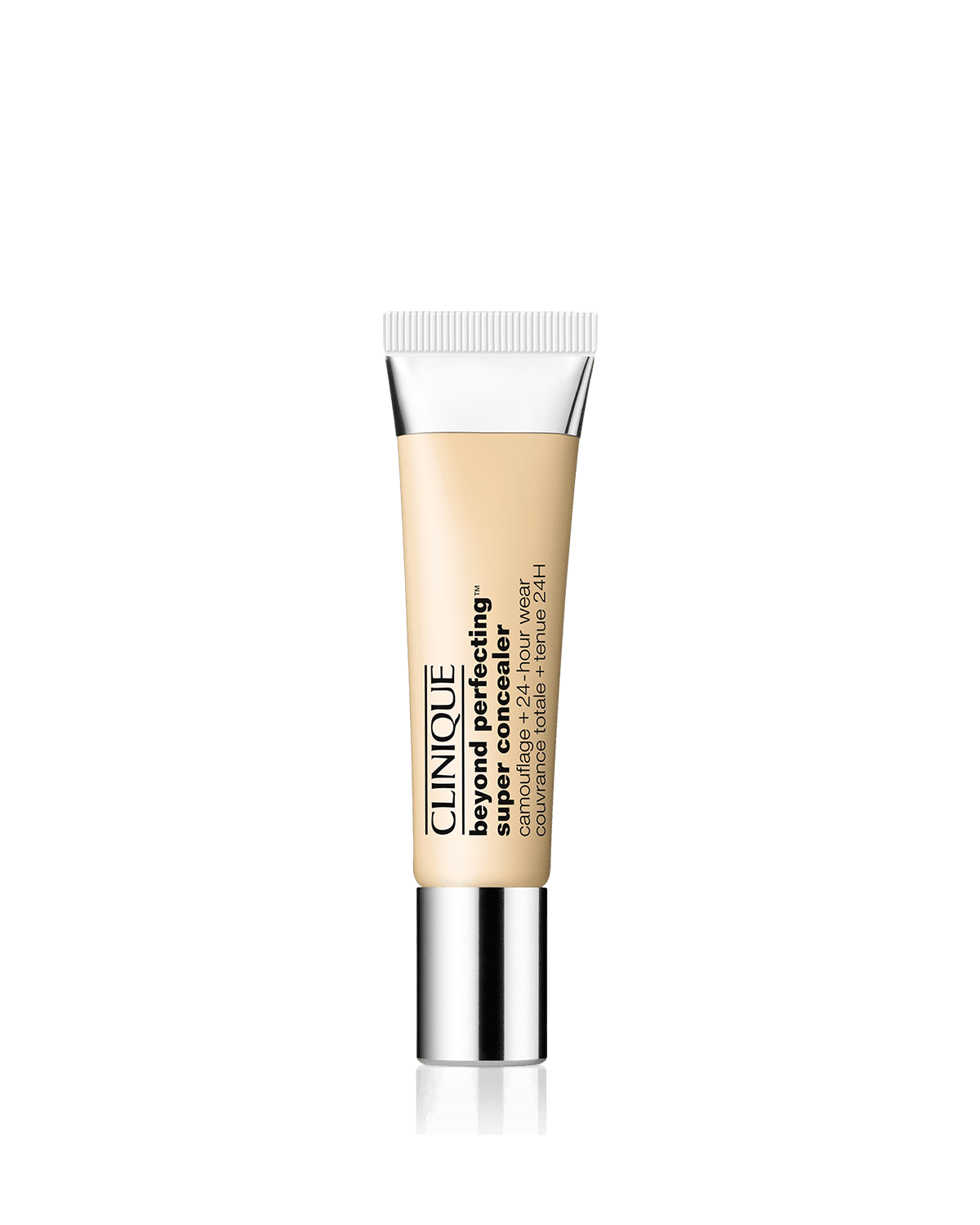 Korektor Beyond Perfecting™ Super Concealer Camouflage + 24-Hour Wear
