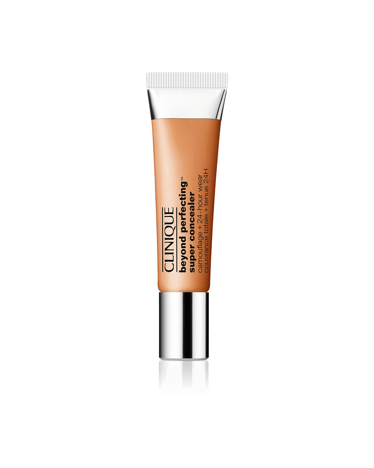 Korektor Beyond Perfecting™ Super Concealer Camouflage + 24-Hour Wear