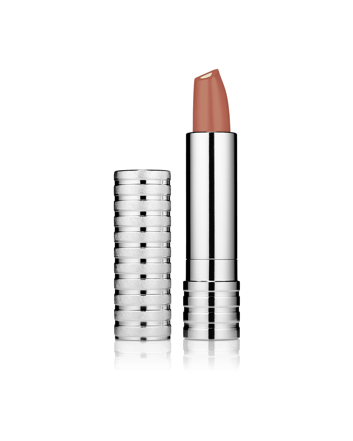 Rtěnka Dramatically Different™ Lipstick Shaping Lip Colour