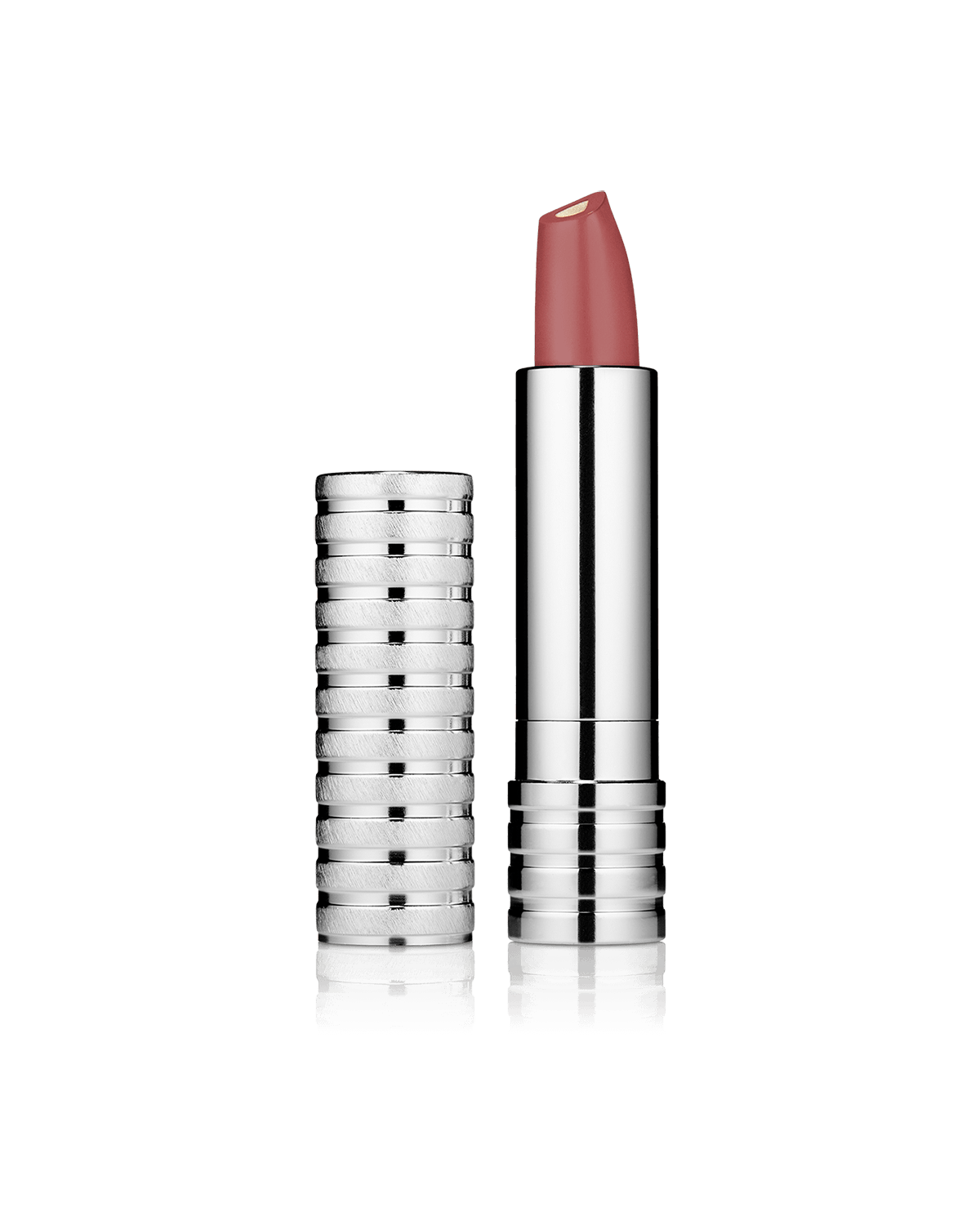 Rtěnka Dramatically Different™ Lipstick Shaping Lip Colour