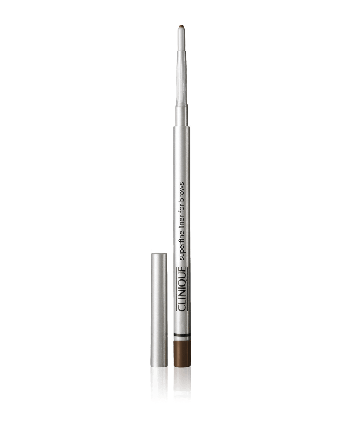Tužka na obočí Superfine Liner for Brows