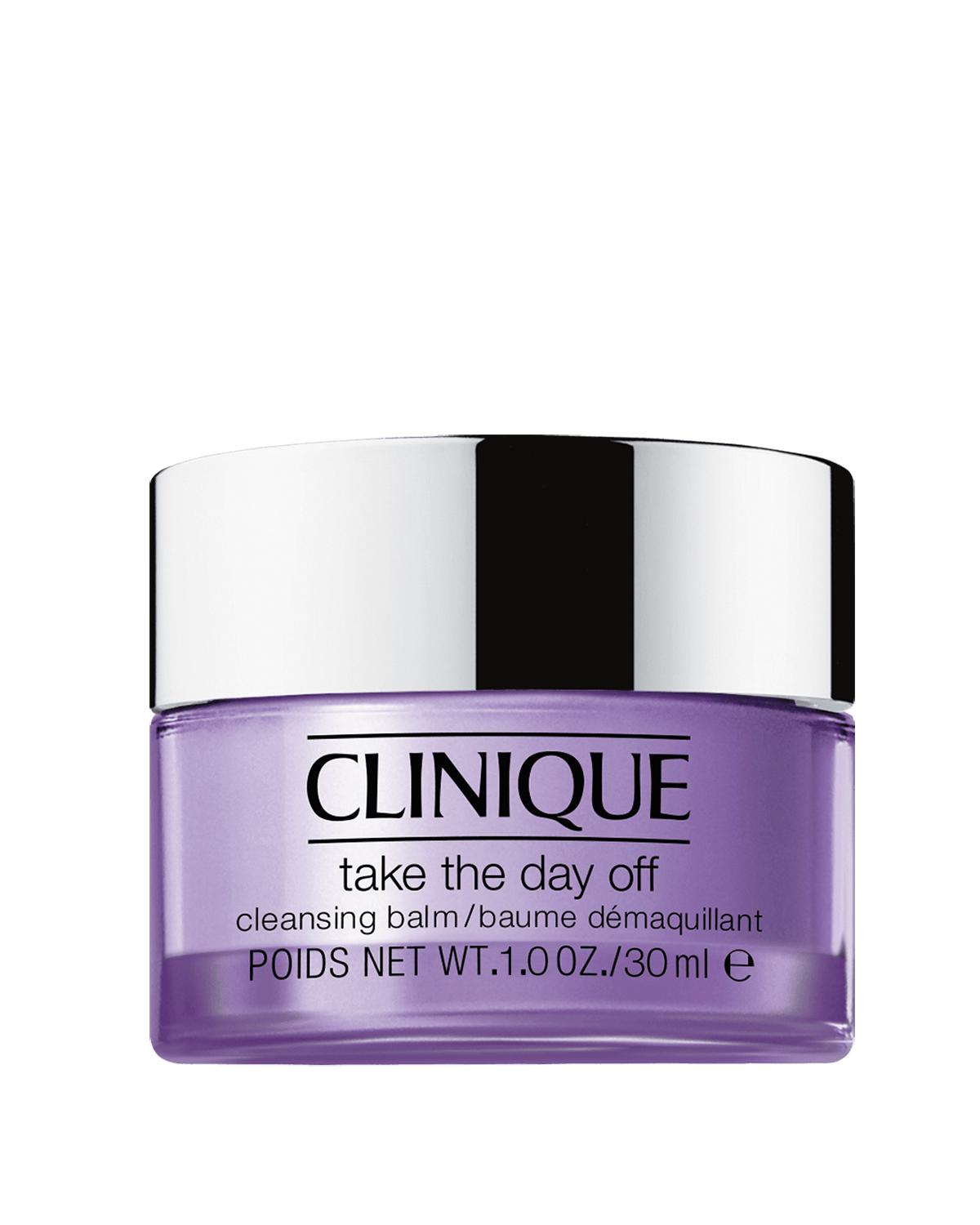 Odličovací balzám Take The Day Off™ Cleansing Balm Mini
