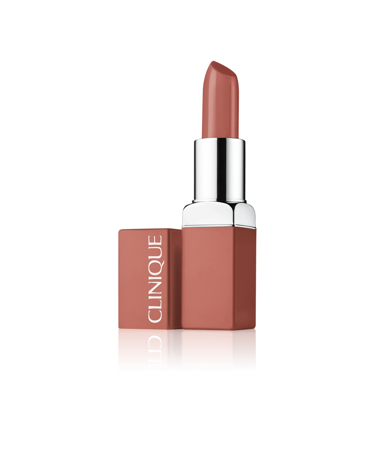 Rtěnka Even Better Pop™ Lip Colour Foundation