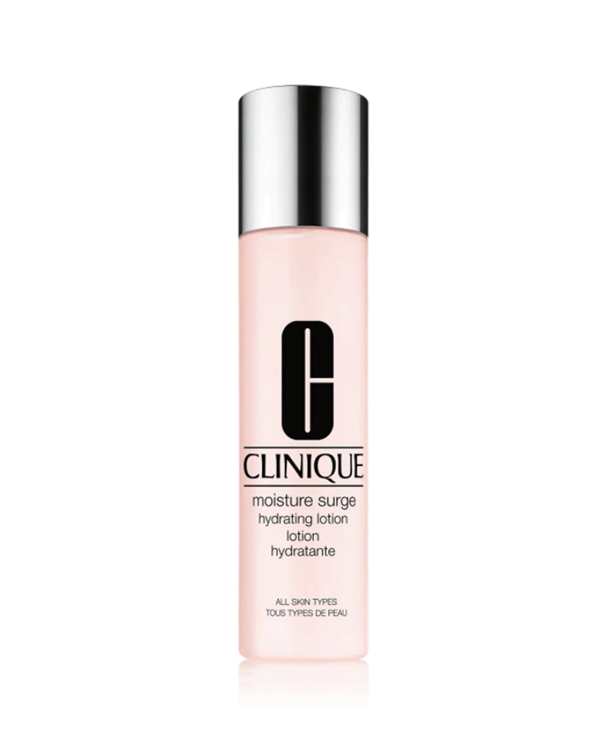 Moisture Surge™ Hydrating Lotion