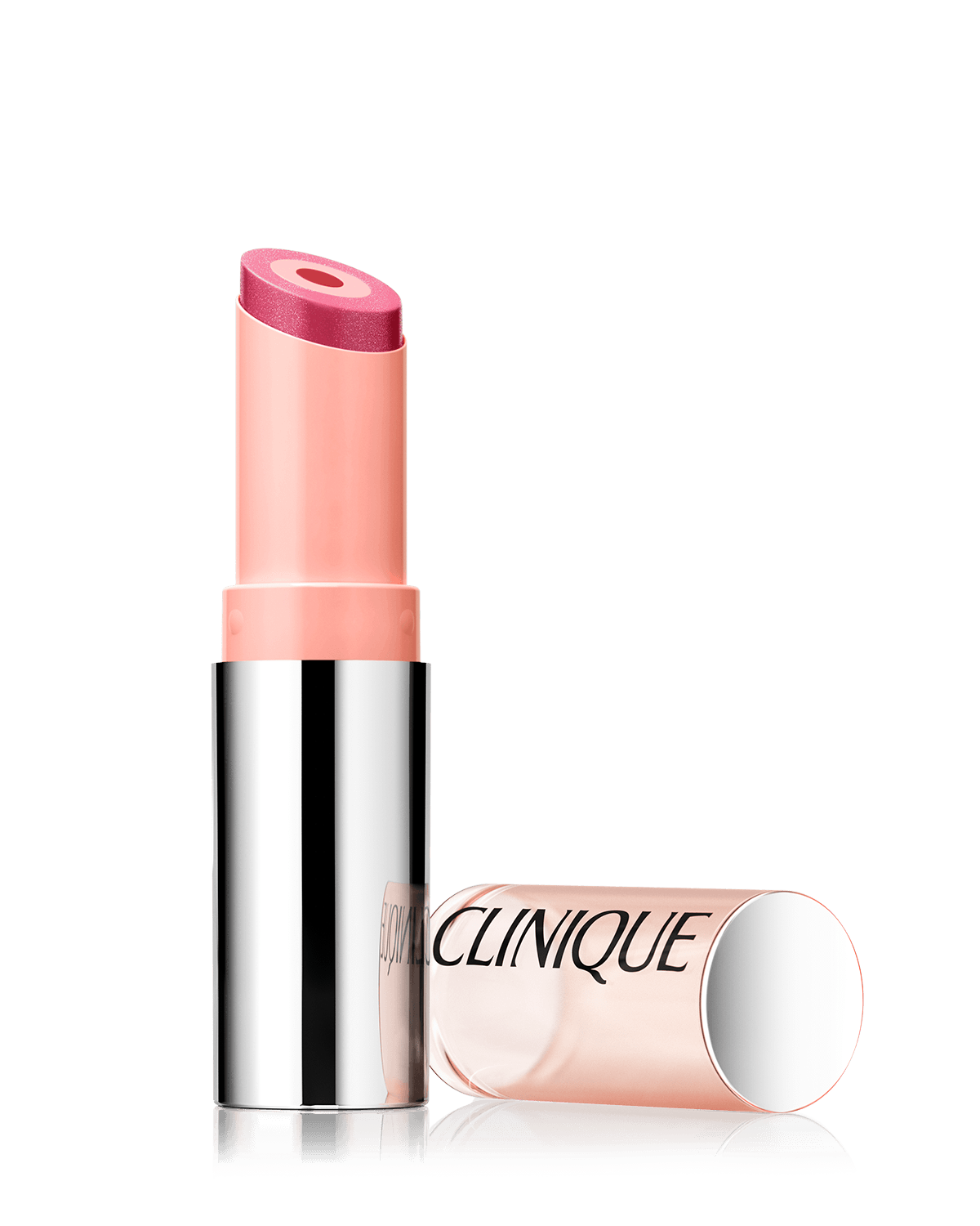 Hydratační balzám na rty Moisture Surge™ Pop Triple Lip Balm