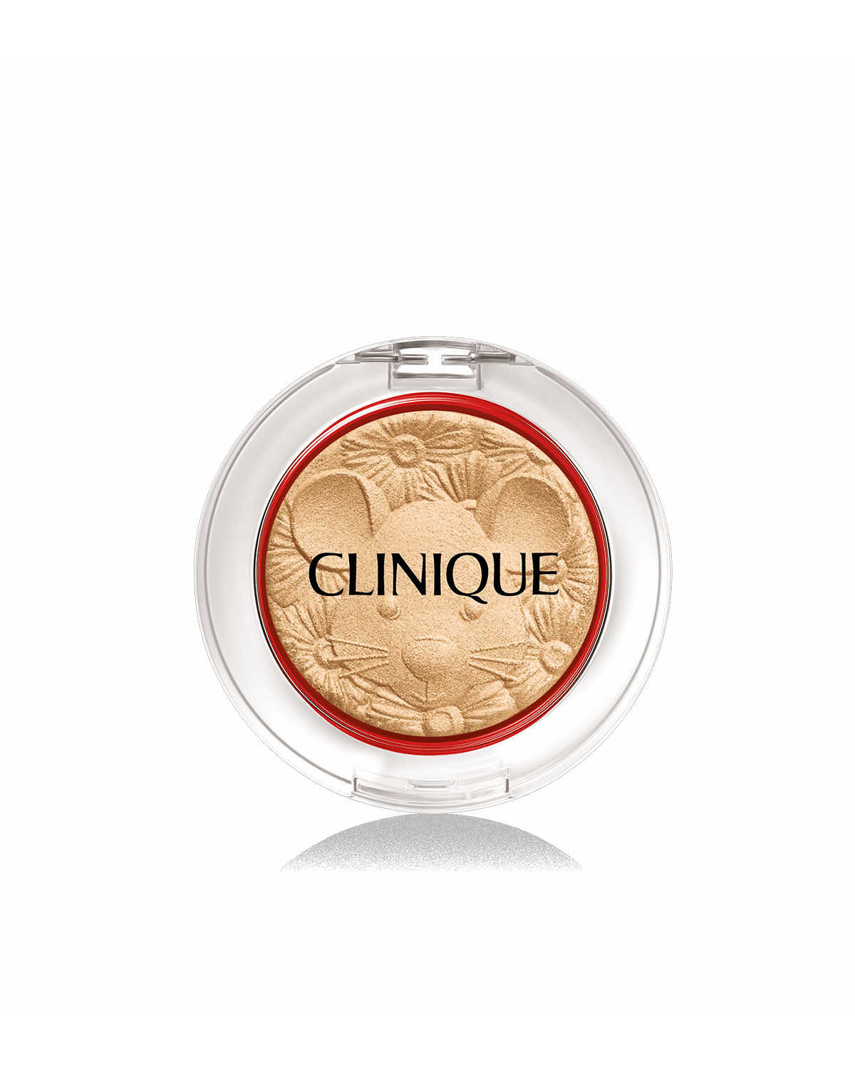 Rozjasňovač Cheek Pop Highlighter Chinese New Year Limited Edition
