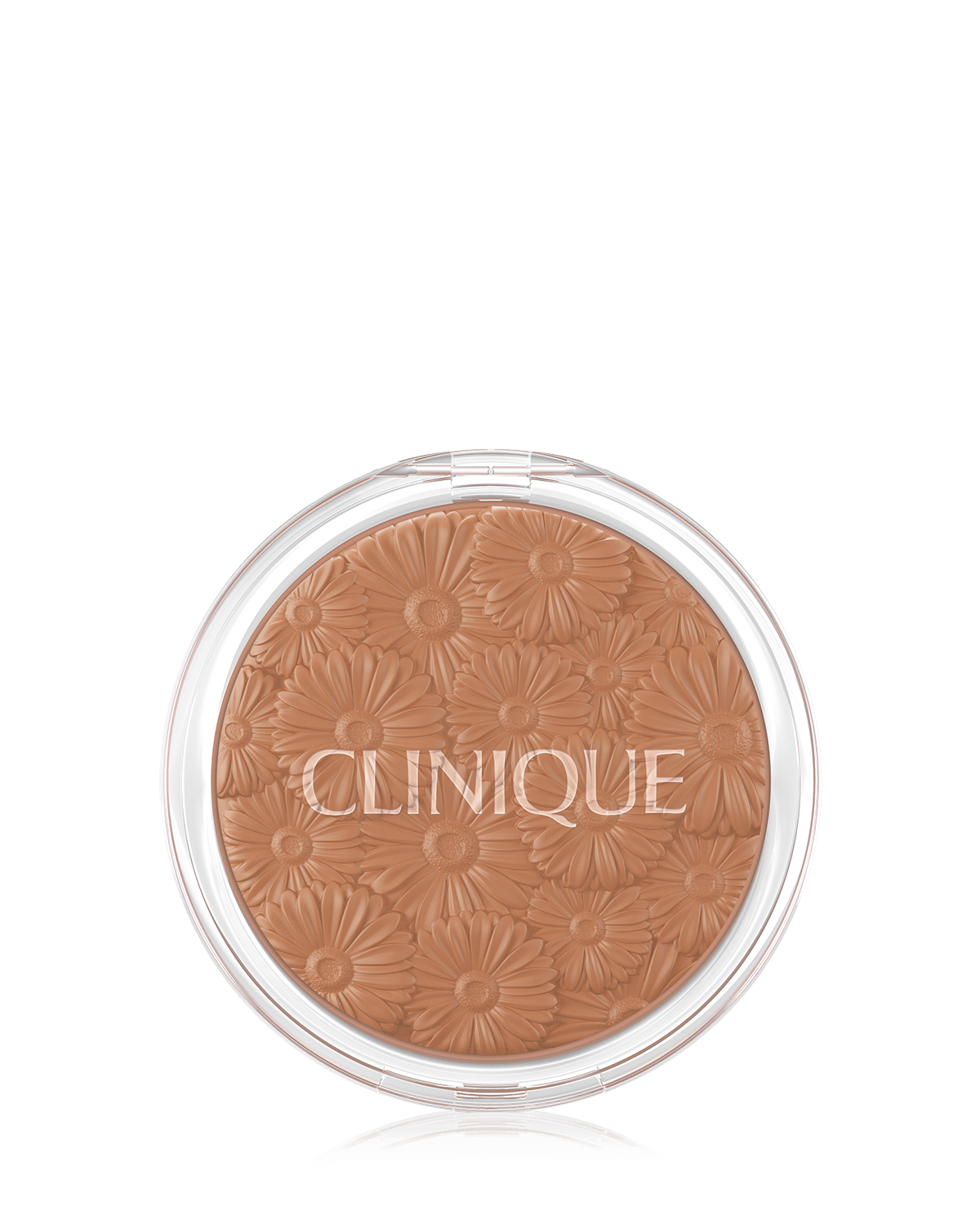 Pop™ Flower Powder Bronzer