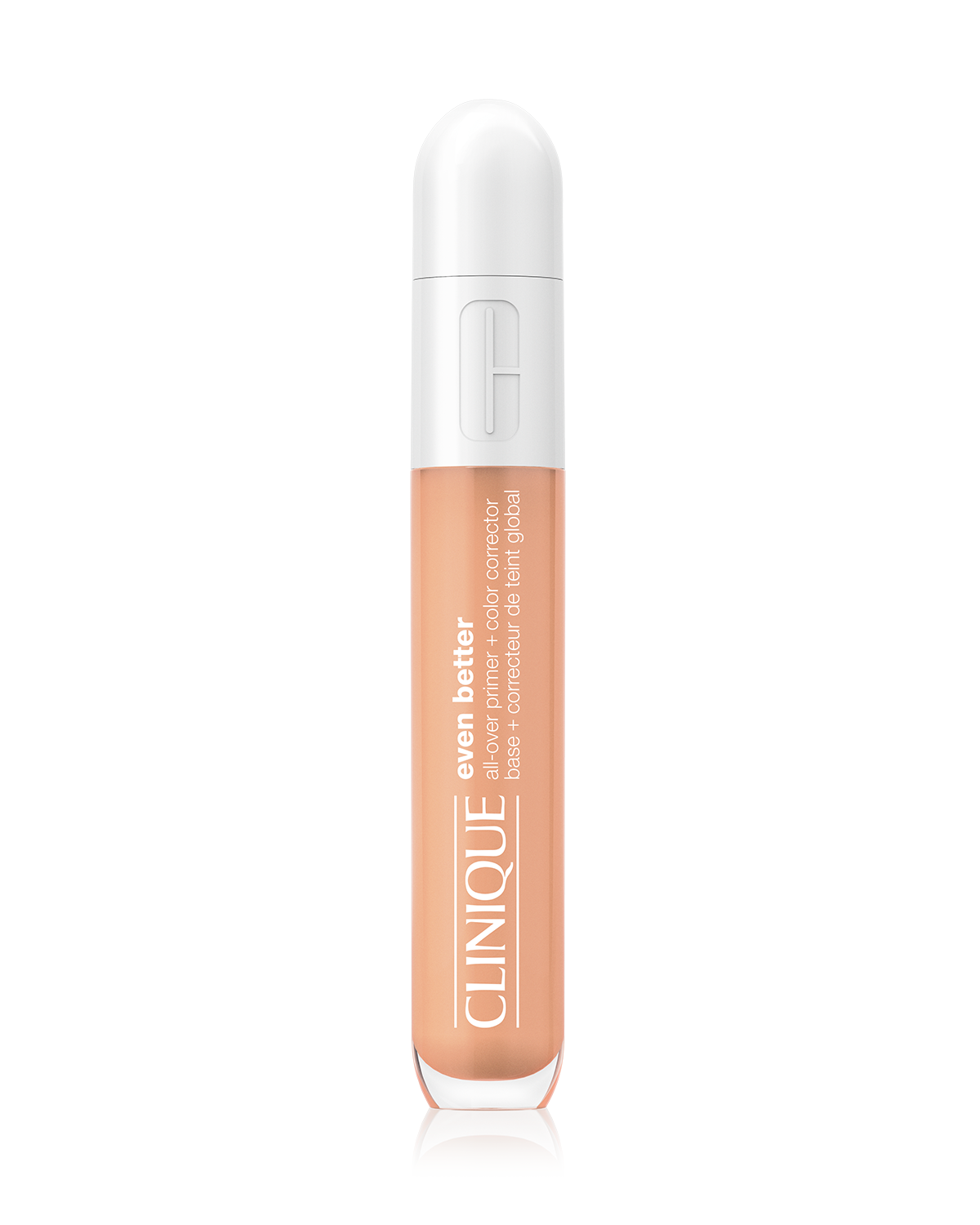 Korektor Even Better™ All-Over Primer + Color Corrector 