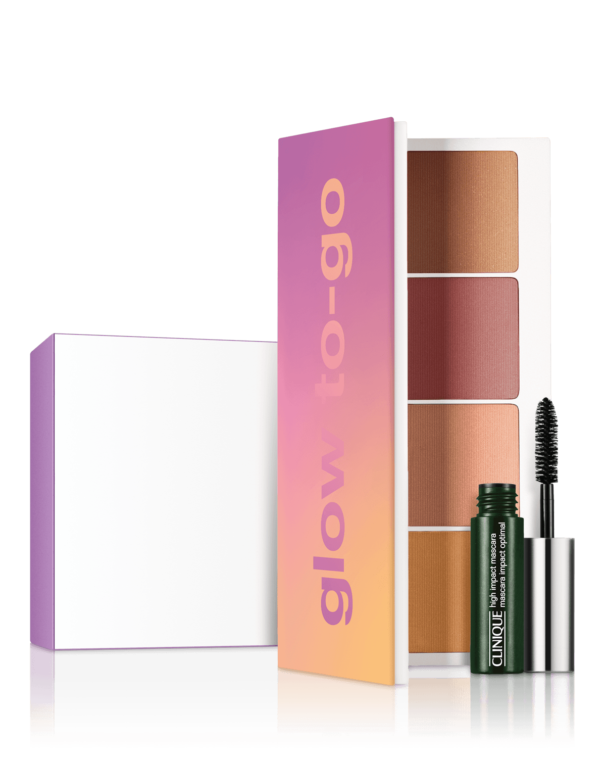 Glow To-Go