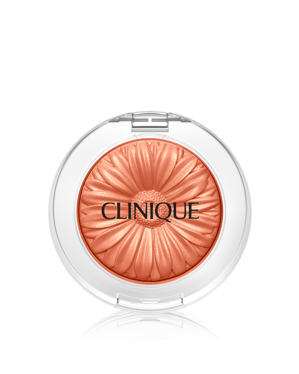 Tvářenka Cheek Pop™ Pearl