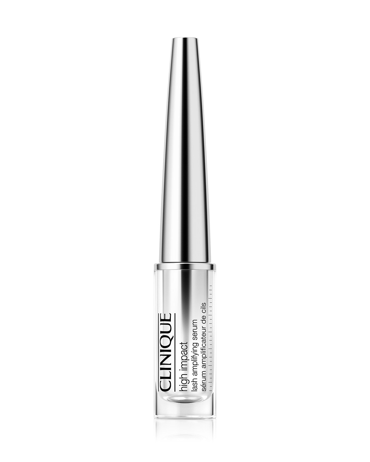 Sérum na řasy High Impact Lash Amplifying Serum 