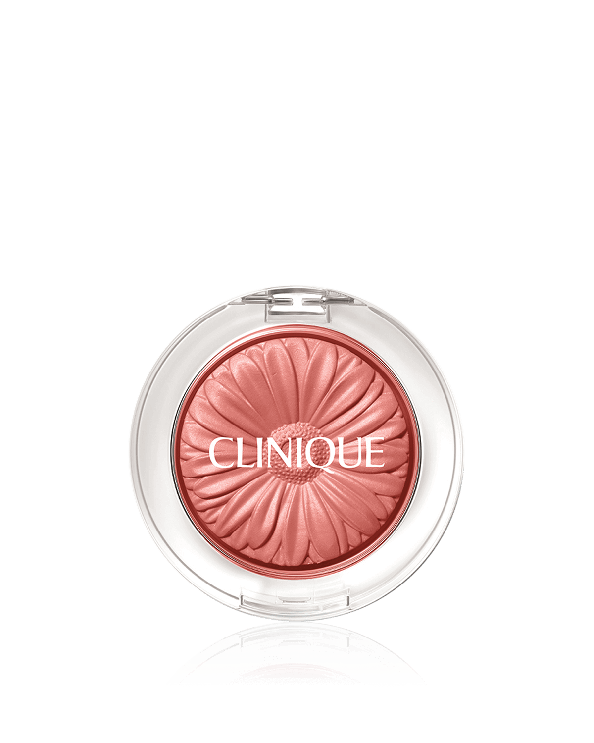 Tvářenka Cheek Pop™