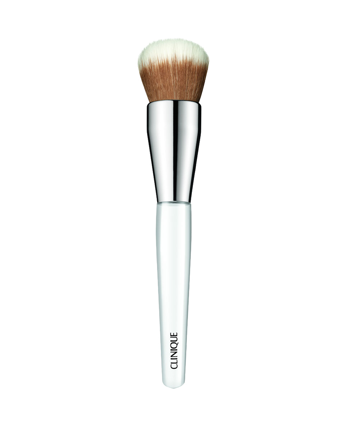 Štětec na makeup
