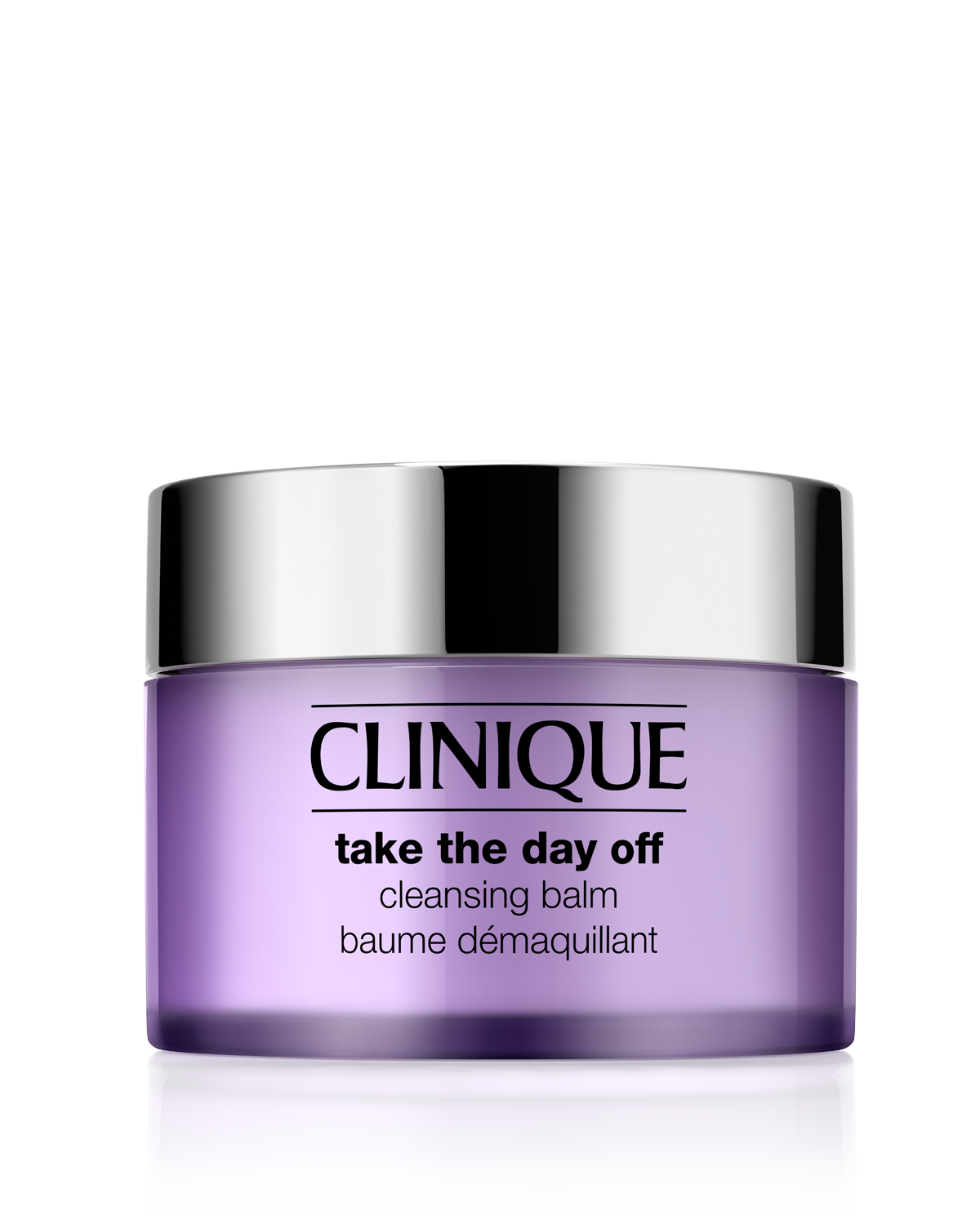Maxi odličovací balzám Take the Day Off™ Cleansing Balm