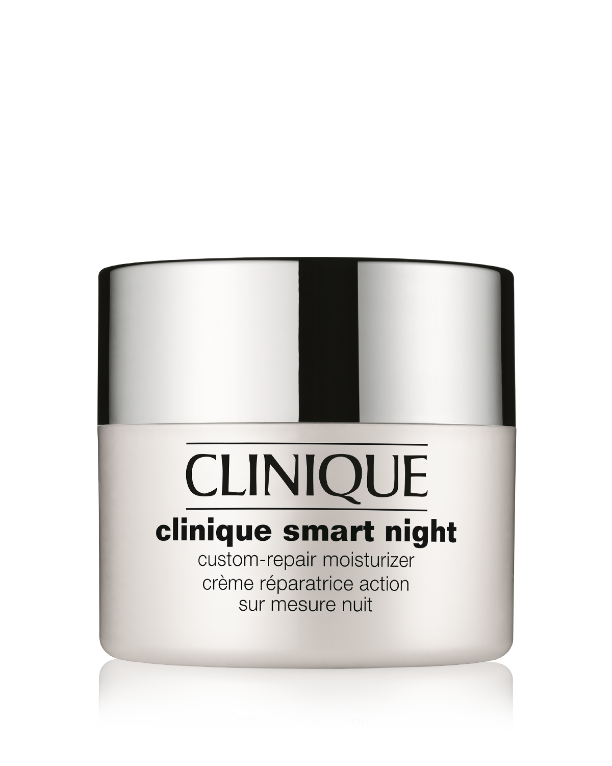 Clinique Smart™ Noční krém 