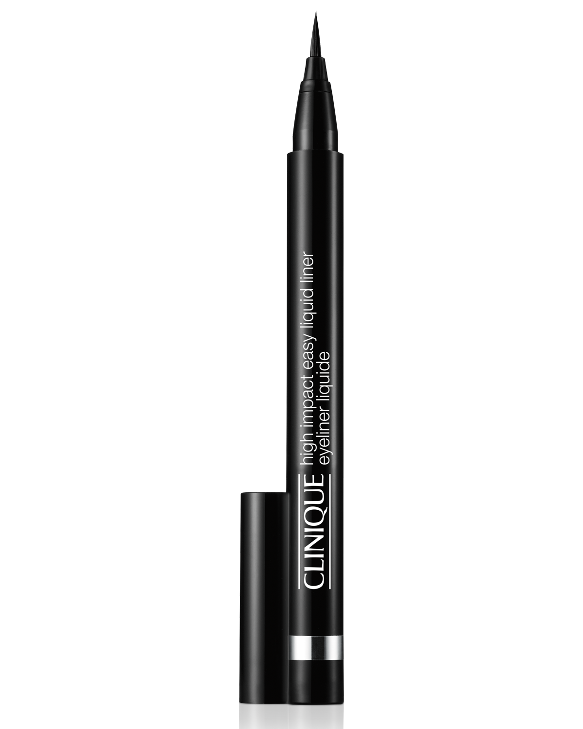 Linka High Impact™ Easy Liquid Liner