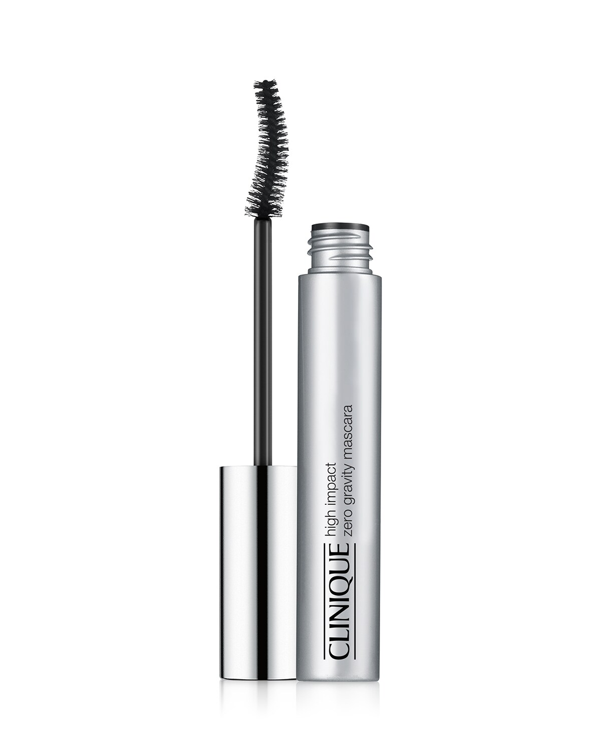 Řasenka High Impact™ Zero Gravity Mascara