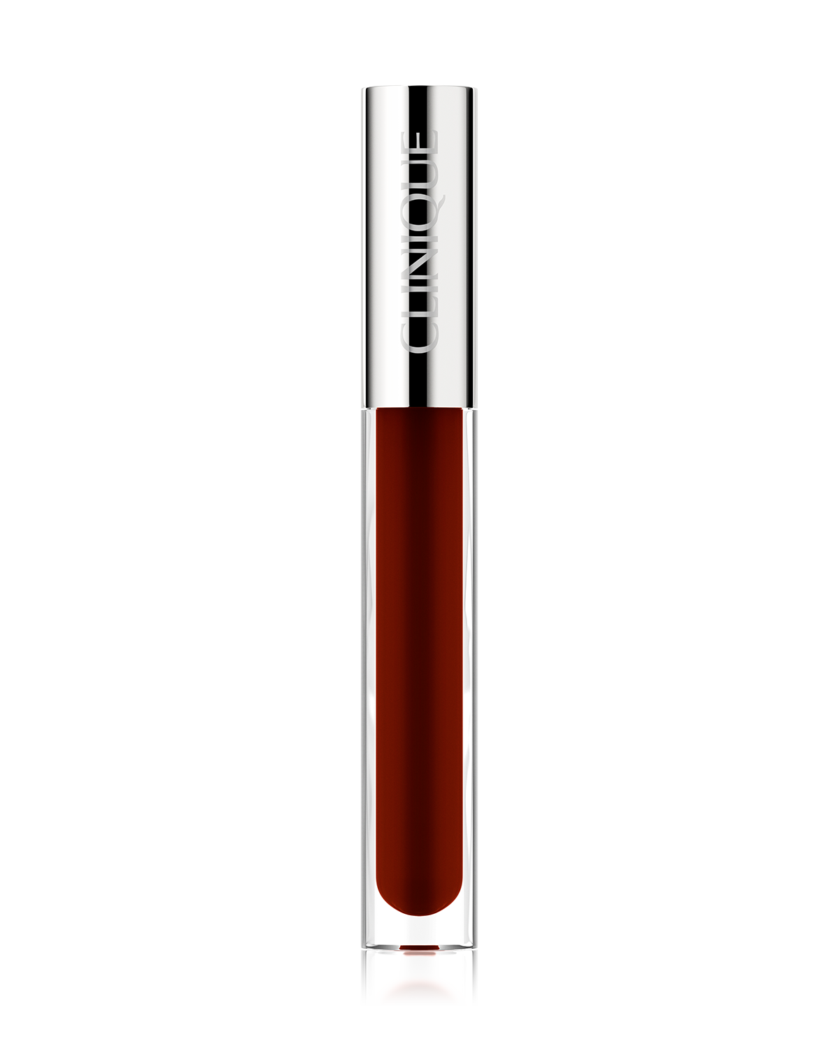 Lesk na rty Clinique Pop Plush™ Creamy Lip Gloss