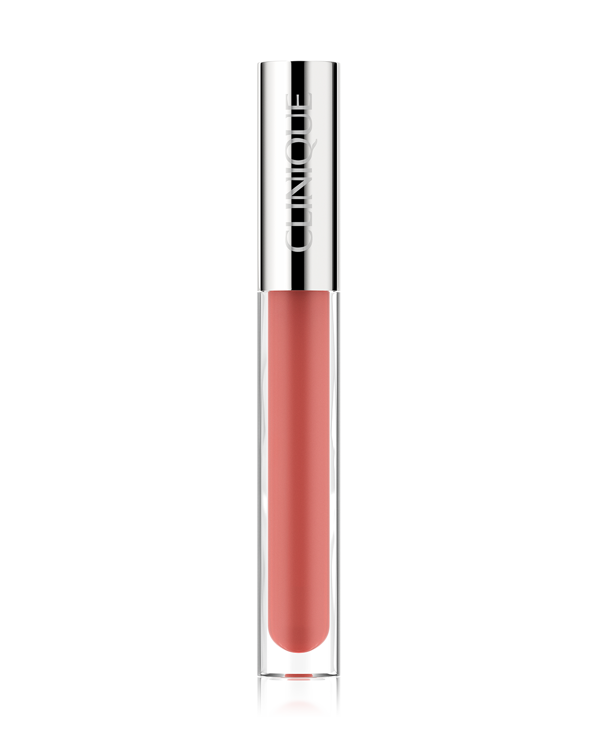 Lesk na rty Clinique Pop Plush™ Creamy Lip Gloss