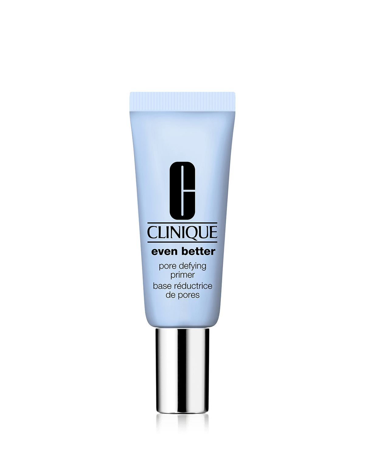 Podkladová báze Even Better™ Pore Defying Primer