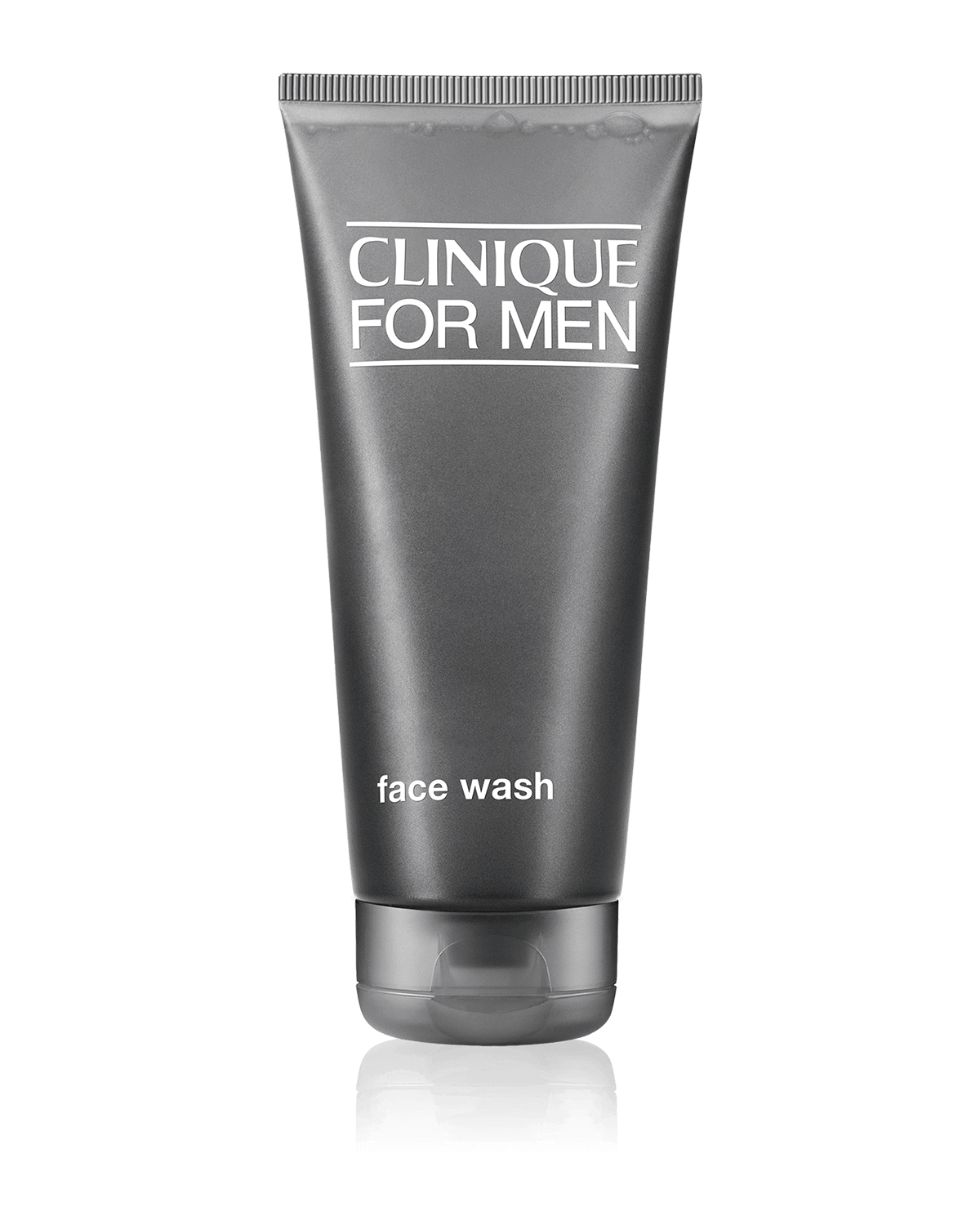 Čistící pleťová emulze Face Wash