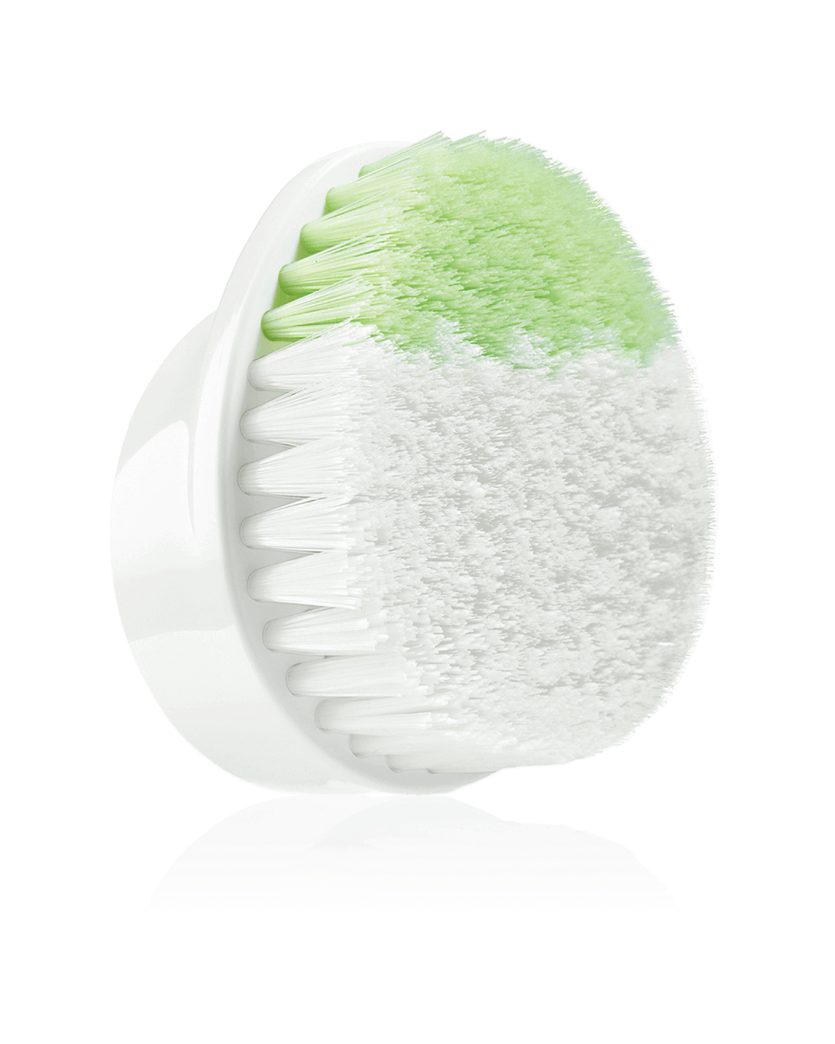 Čistící nástavec k sonickému kartáčku Clinique Sonic Purifying Cleansing Brush Head