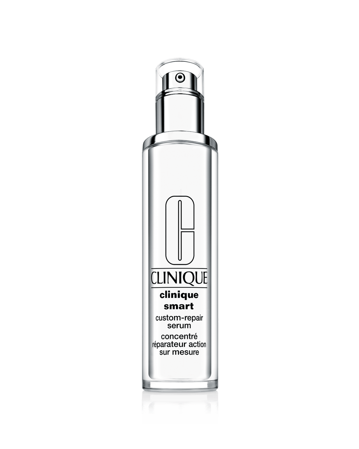 Sérum Clinique Smart Custom-Repair Serum