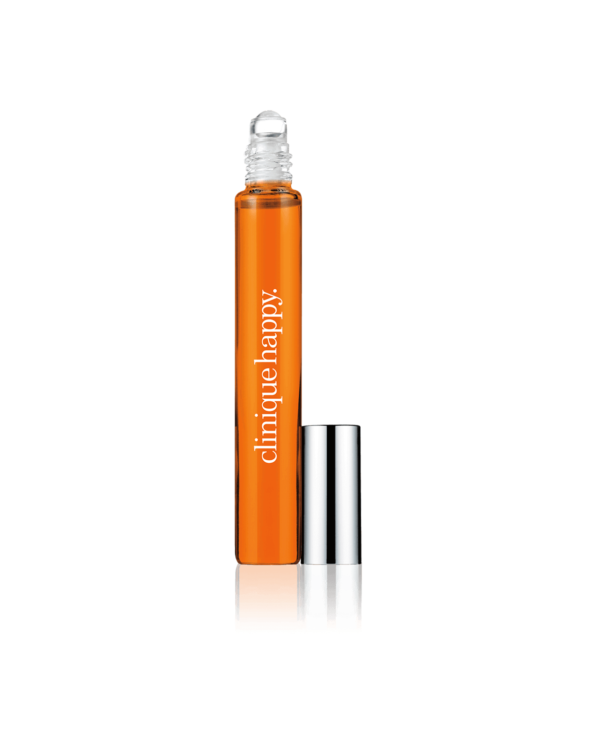 Clinique Happy™ Perfume Rollerball