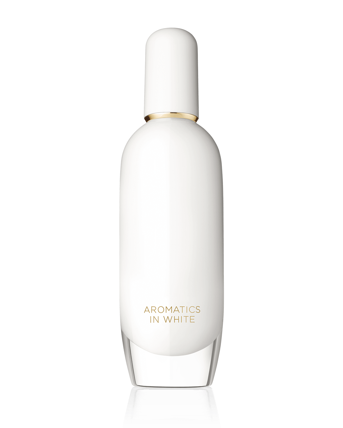 Vůně Aromatics in White