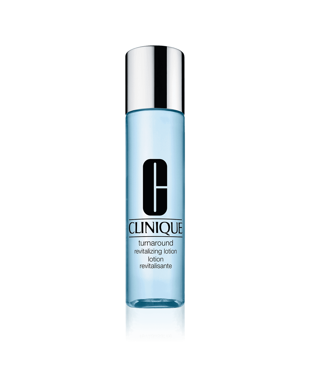 Pečující emulze Turnaround Revitalizing Lotion