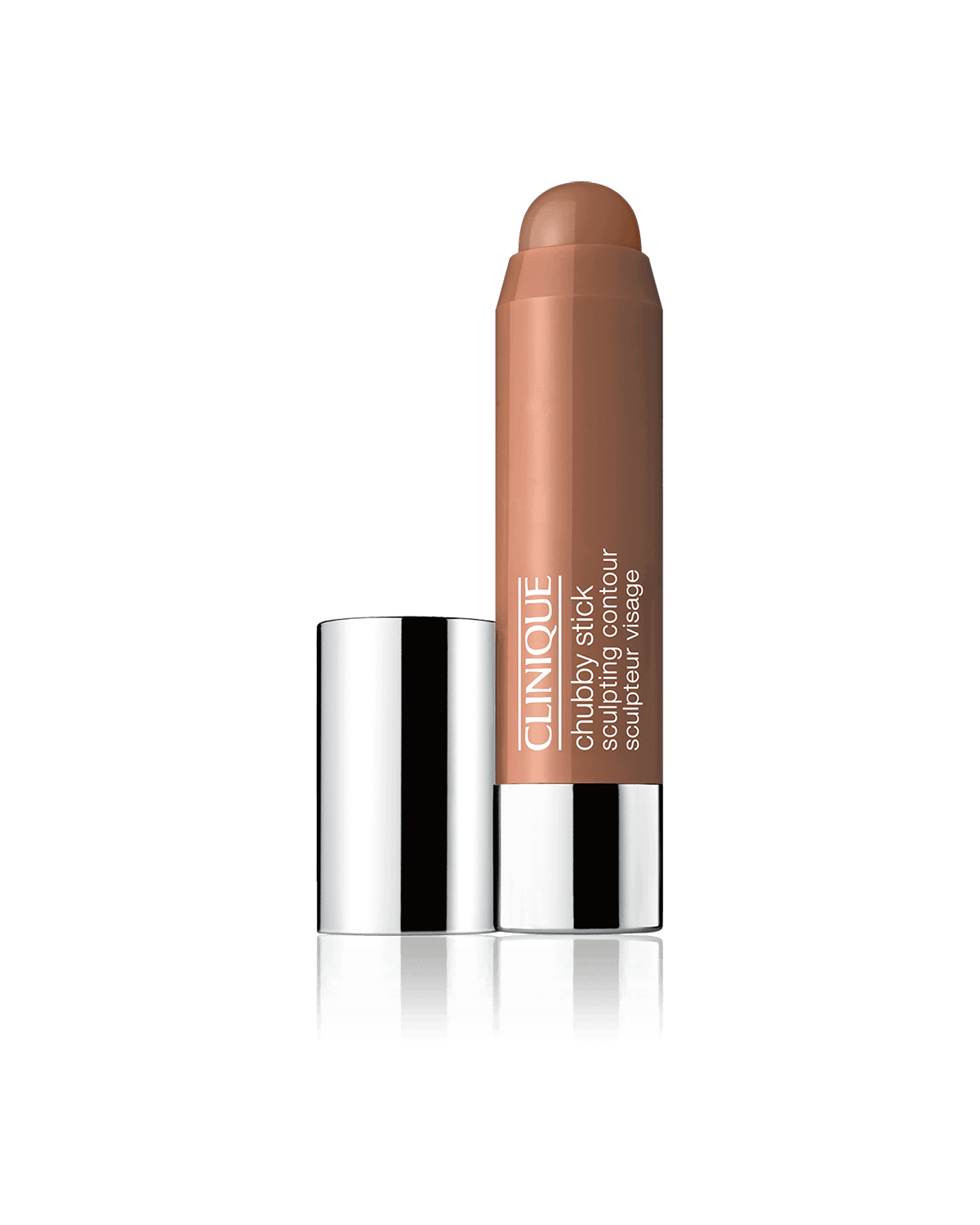 Konturovací pastelka Chubby Stick™ Sculpting Contour