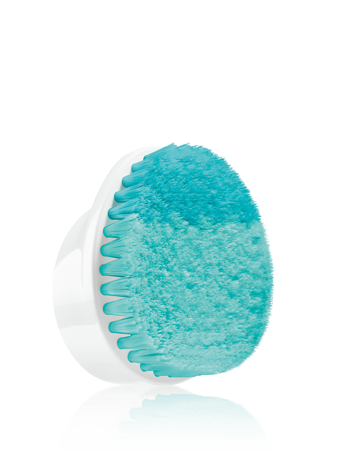 Nástavec k sonickému kartáčku Acne Solutions Deep Cleansing Brush Head