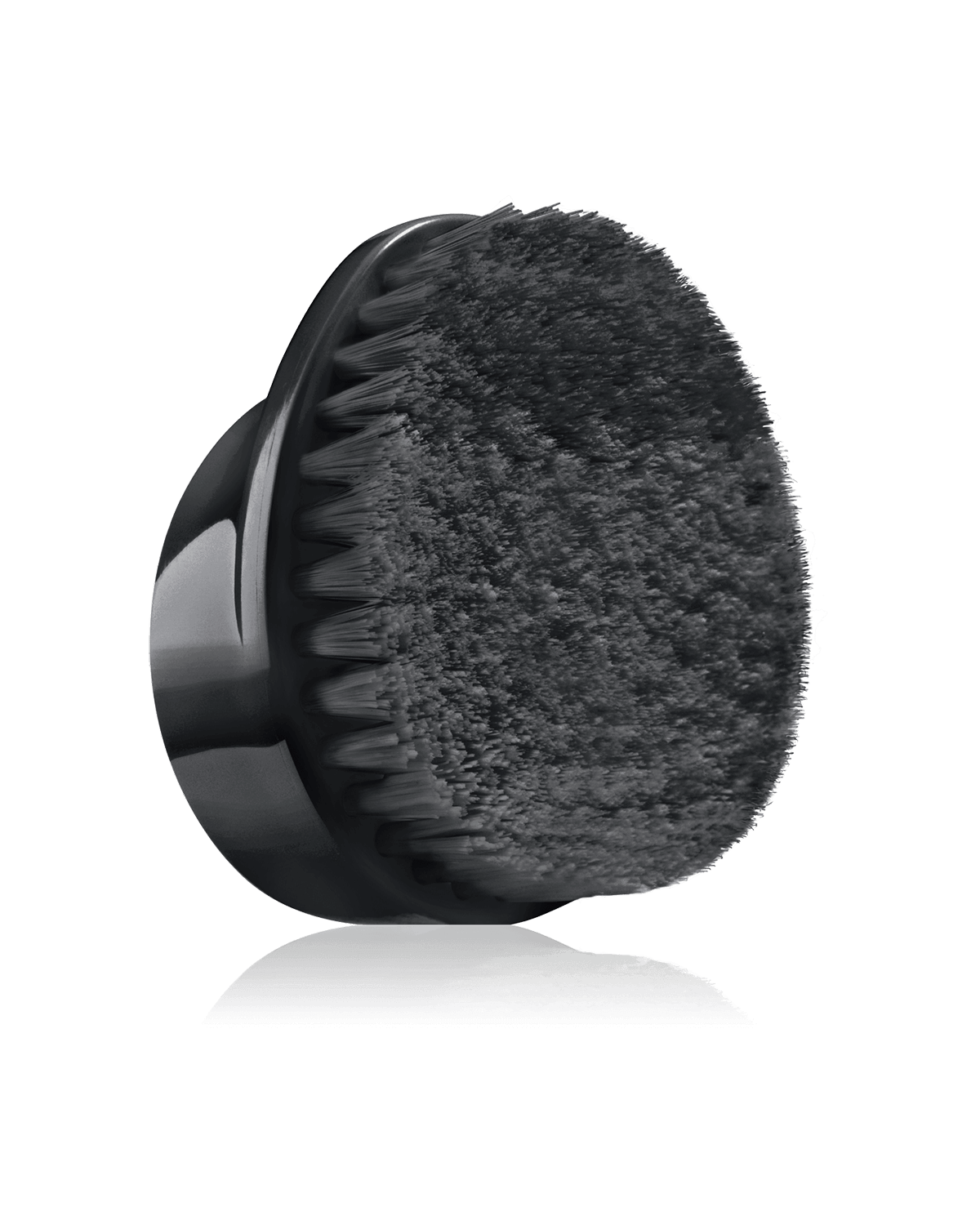 Nástavec k sonickému kartáčku Clinique For Men Sonic System Cleansing Brush Head