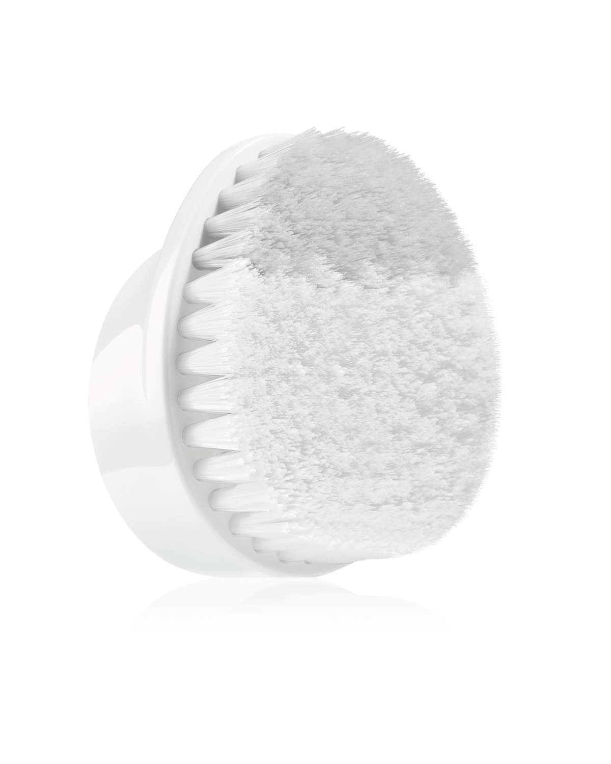 Nástavec k sonickému kartáčku Clinique Sonic System Extra Gentle Cleansing Brush Head