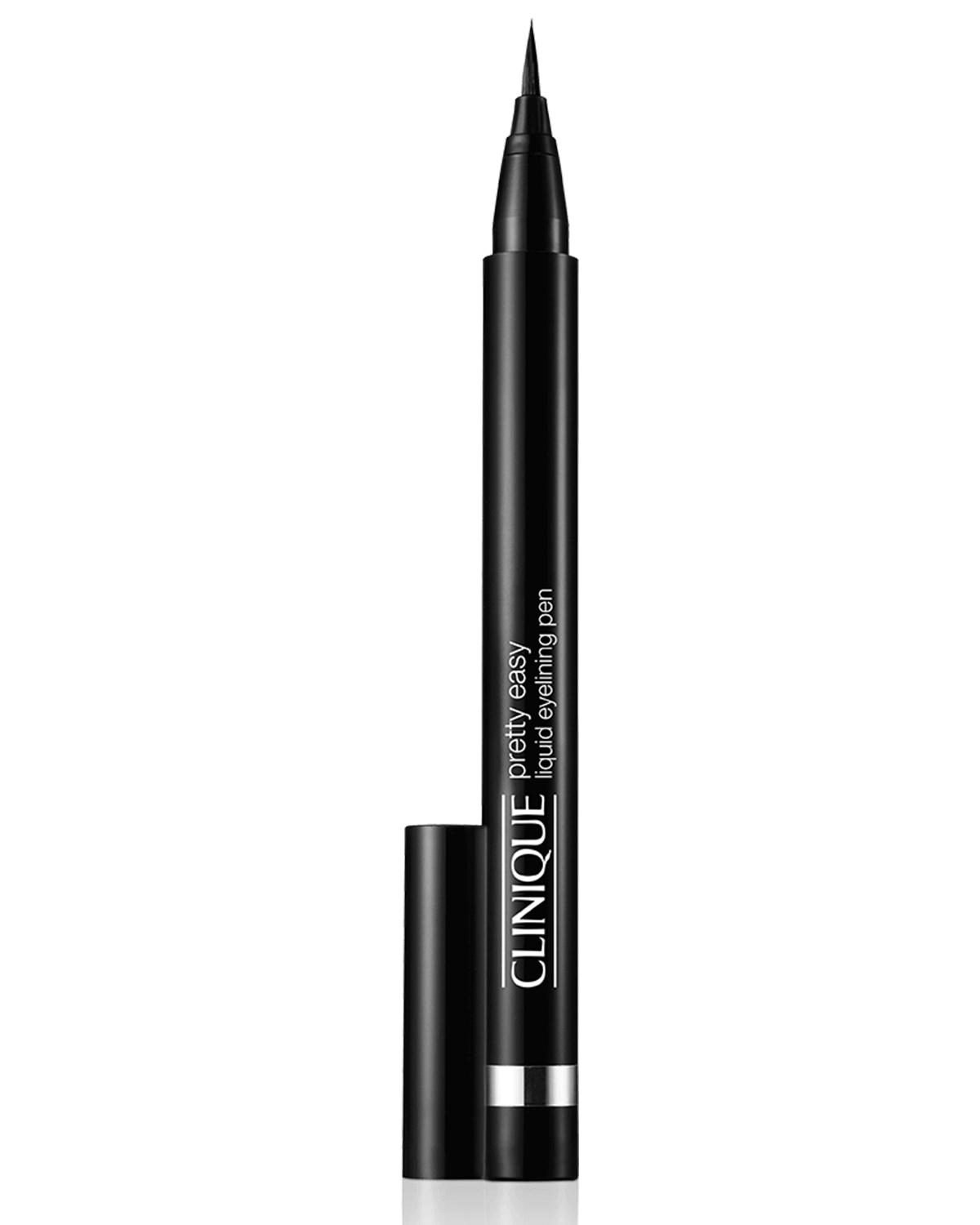 Tekutá linka Pretty Easy Liquid Eyelining Pen