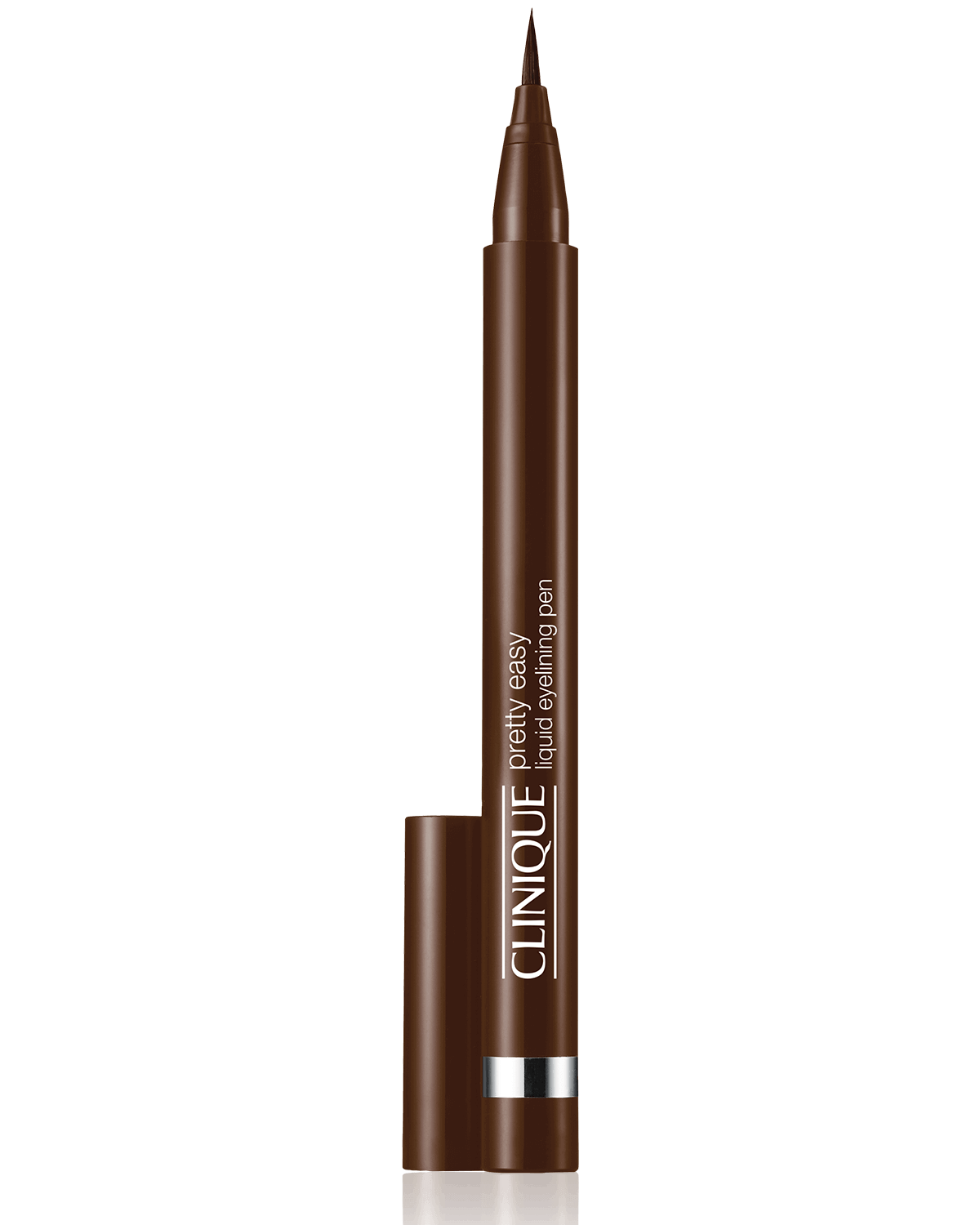 Tekutá linka Pretty Easy Liquid Eyelining Pen