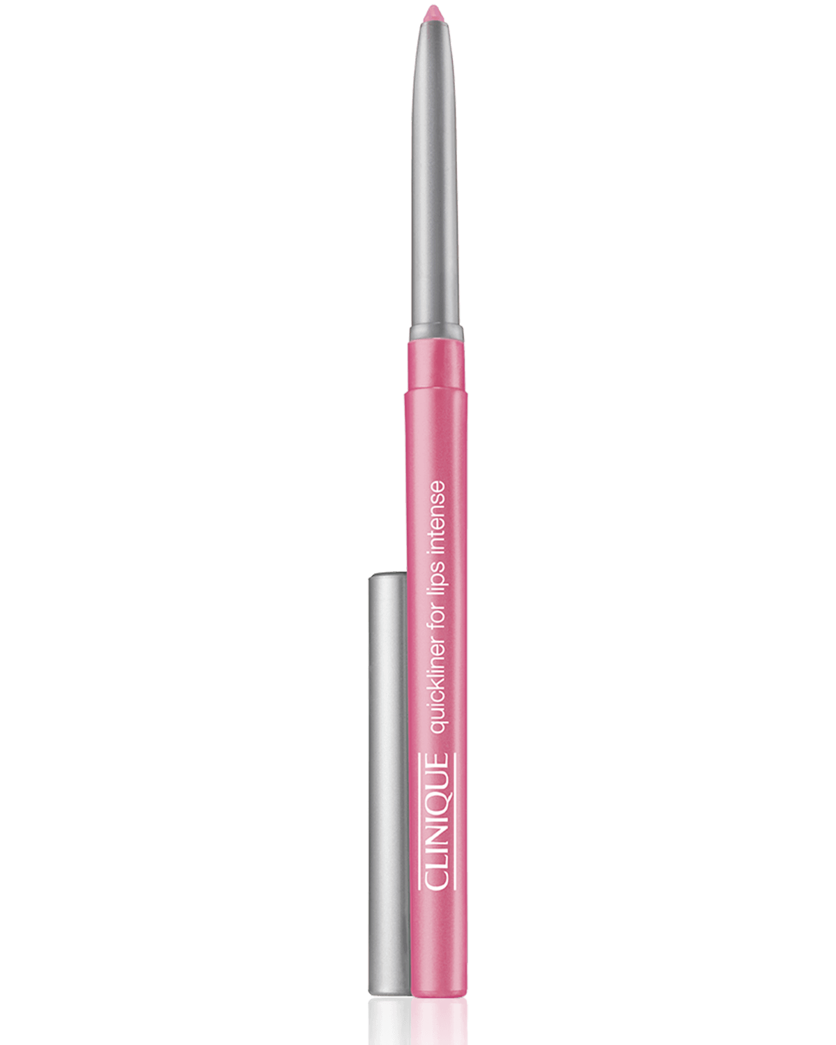Tužka na rty Quickliner For Lips Intense