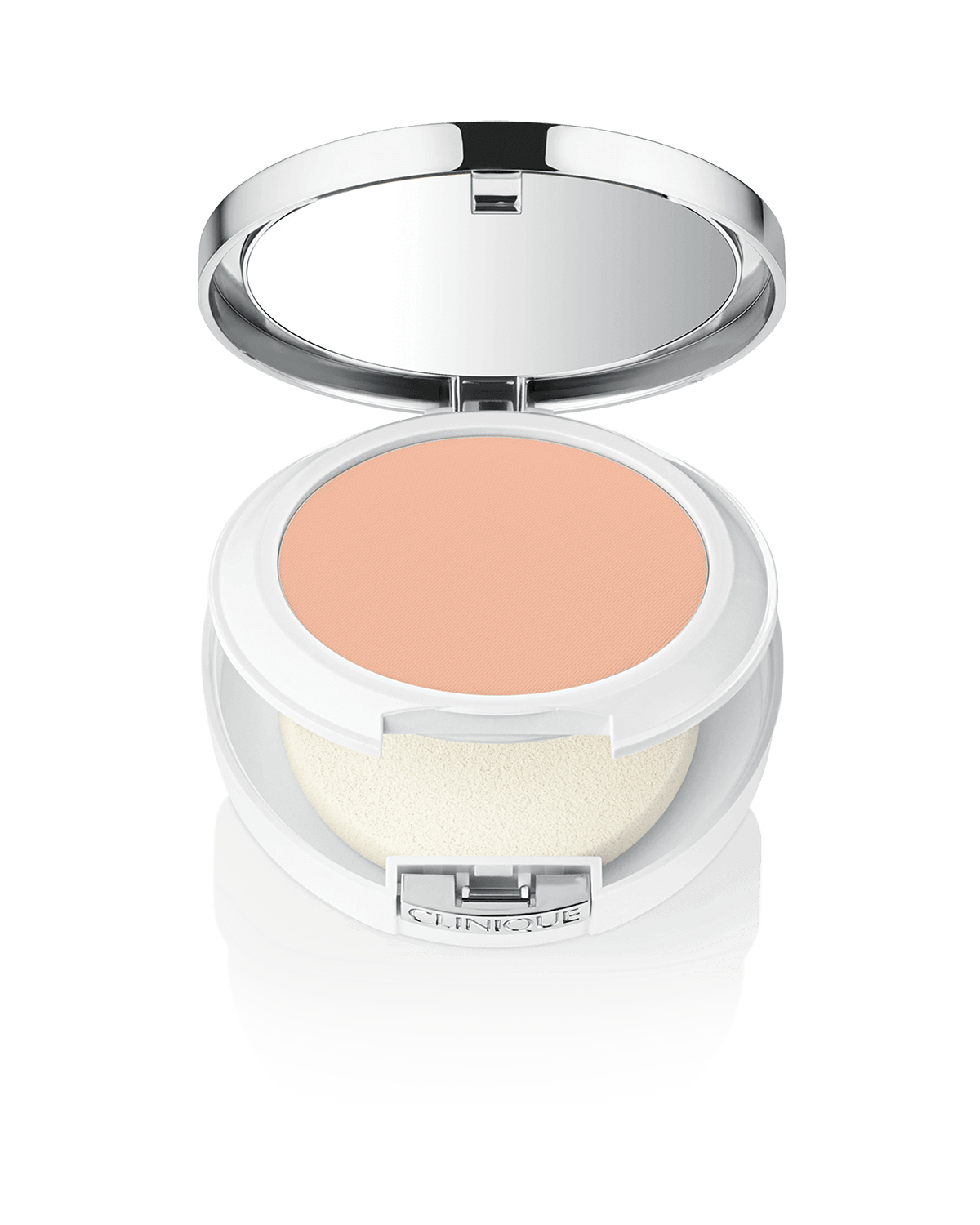 Pudrový makeup Beyond Perfecting Powder Foundation and Concealer 