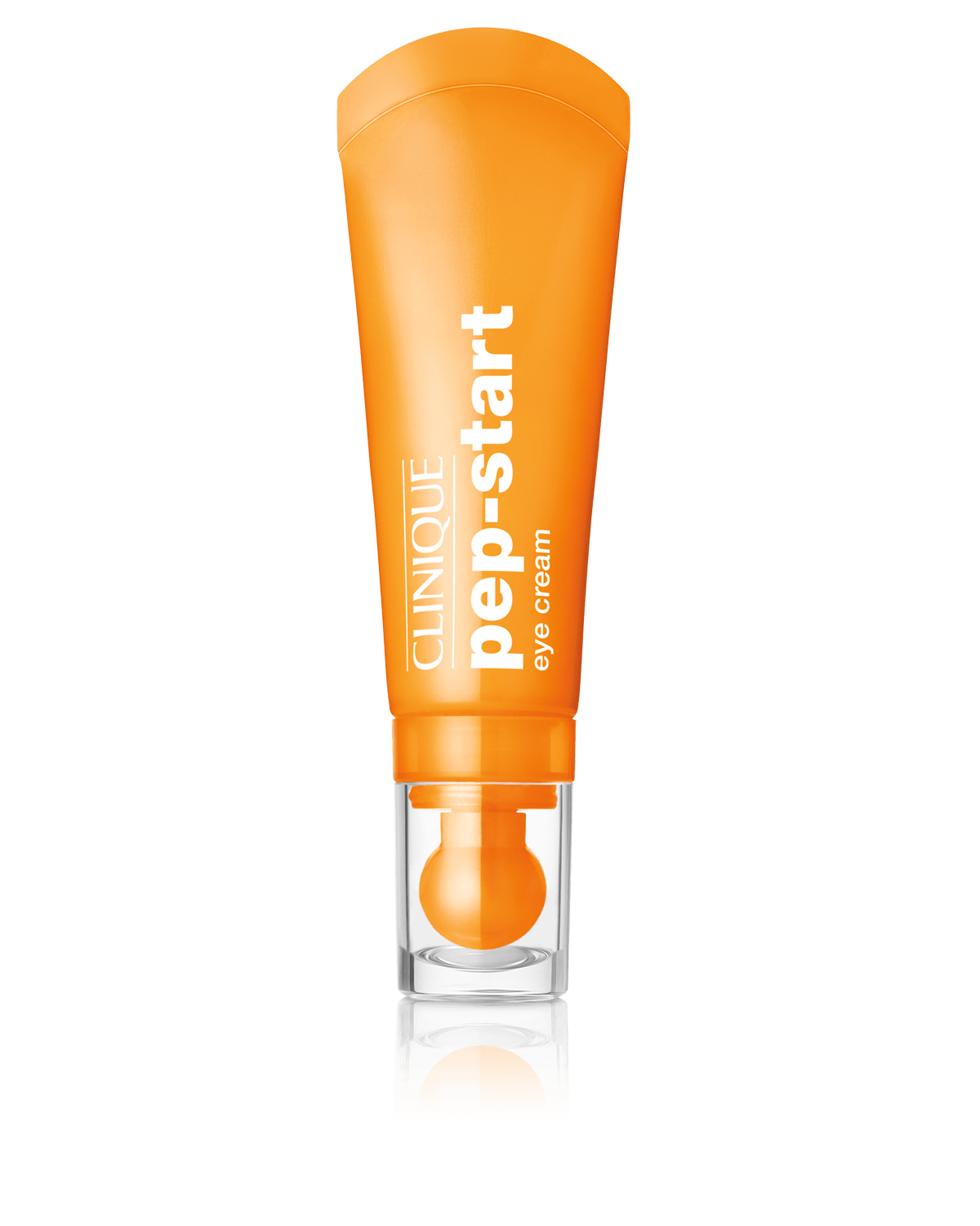Oční krém Pep-Start™ Eye Cream