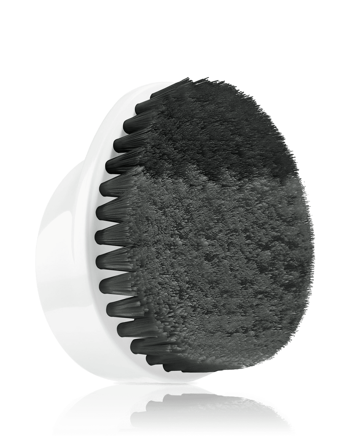 Čistící nástavec k sonickému kartáčku Clinique Sonic System City Block Purifying Cleansing Brush Head