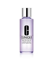 Odličovač Take The Day Off Makeup Remover For Lids, Lashes & Lips