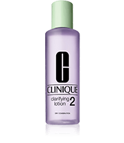 Exfoliačn&iacute; voda Clarifying Lotion 2