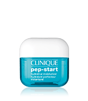 Pep-Start&trade; HydroBlur Moisturizer