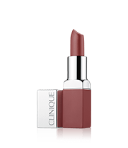 Rtěnka Clinique Pop&trade; Matte Lip Colour + Primer