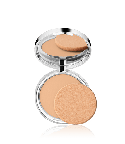 Matující kompaktní Stay-Matte Sheer Pressed Powder