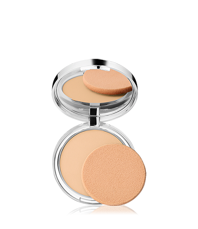 Matující kompaktní Stay-Matte Sheer Pressed Powder