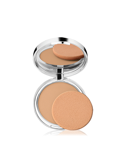 Matující kompaktní Stay-Matte Sheer Pressed Powder