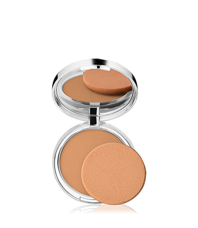 Matující kompaktní Stay-Matte Sheer Pressed Powder